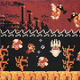 Illustration for article titled Something Positive From emSuper Mario Bros./ems Minus World